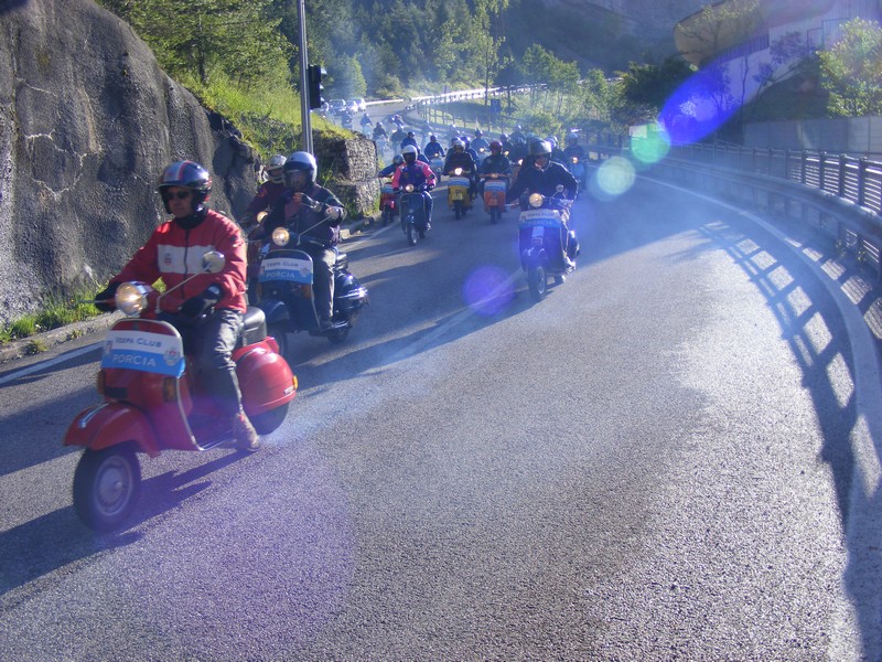 Dolomiti Tours 25 lug,2009 101.jpg
